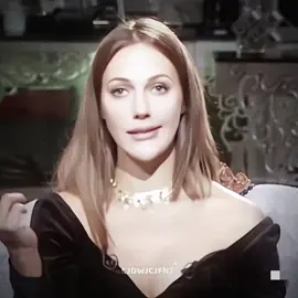 . . . #hurremsultantiktok#viral#power#meryemuzerli#blowthisup#muhteşemyüzyıl#hurremsultan#sultan . . . #haseke_hureem#turkey#şah#hatice#edit#fyp#explore#sultansüleyman#hürremsultan#muhtesemyuzyil#kosemsultan#Love#hatice#şanlıurfa . . . ‎#حريم_السلطان#السلطانه_هويام#السلطان_سليمان#السلطانه_الكبرى_العتيقه_خرم#السلطانه_هيام#حرملك_السلطان#has-eke_hureem#ramze_aldagah#imperiootomano🇹🇷 . . . #cjdwjcjfn2 #fypシ #fyp #fypシ゚viral #foryou #foryoupage #foryourpage #fypage #viral #viralvideo #goviral