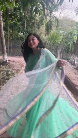 Na koi hai na koi thaa zindegi mei tumhare sivaan ❤️