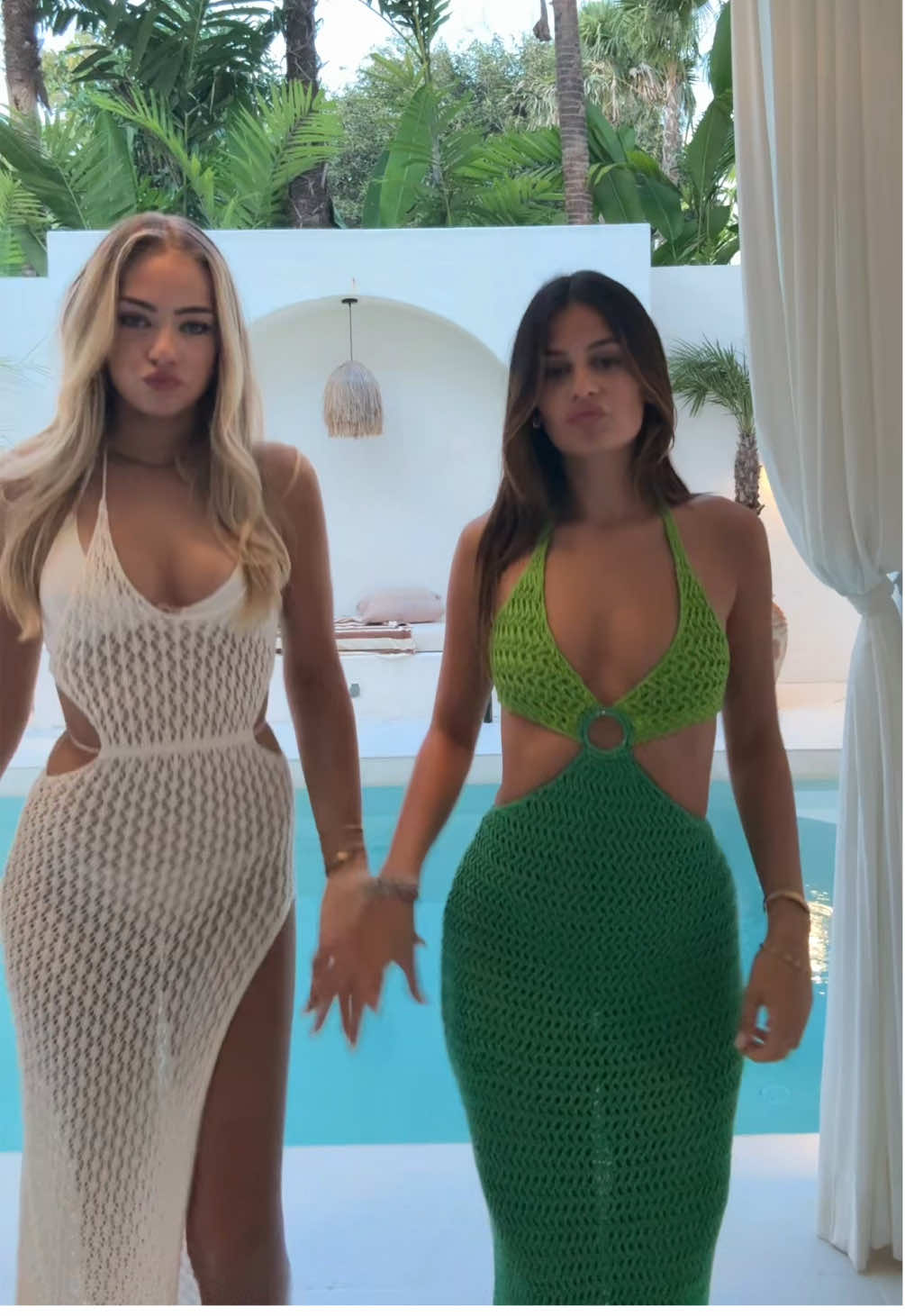 #balibestie @eviejones 