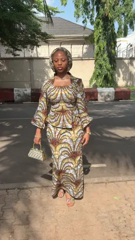 See my dresss