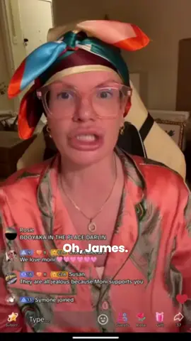 The Reality of TikTok Fame-#Athiest #CLA #ChelseaLeeArt #chinatiktok #germanytiktok #usa_tiktok #Europe #uktiktok #Alien #Arise