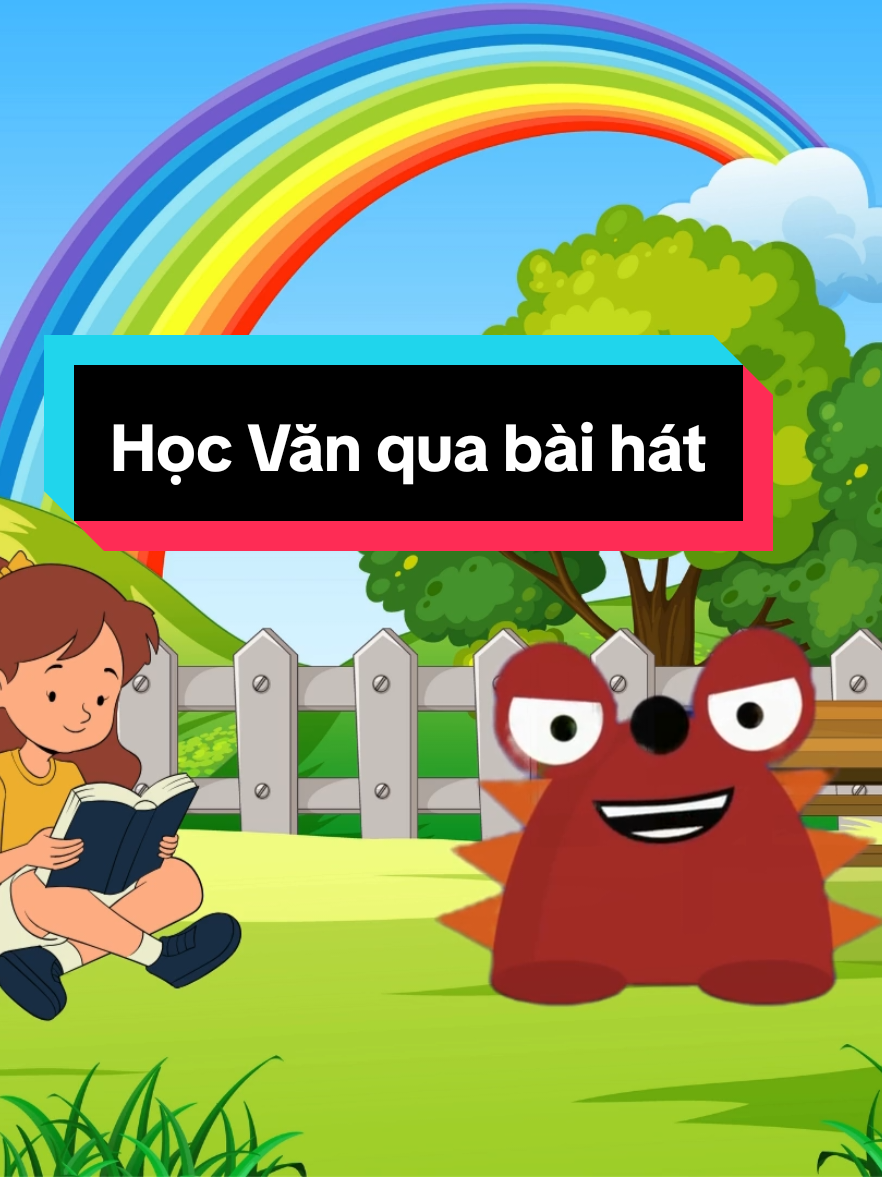 Nhật kí đi làm #xuhướng #giaovientieuhoc #dayhoc #kienthuctieuhoc #kidslerningmusic #giaoduc 
