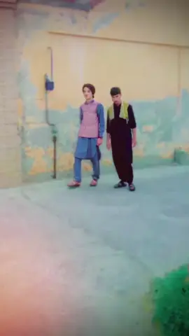 #treinding_video🔥 #foryoupage❤️❤️ #pleasesupport💗#@👑 𝙆𝙝𝙖𝙣 𝙏𝙮𝙥𝙞𝙨𝙩 👑 