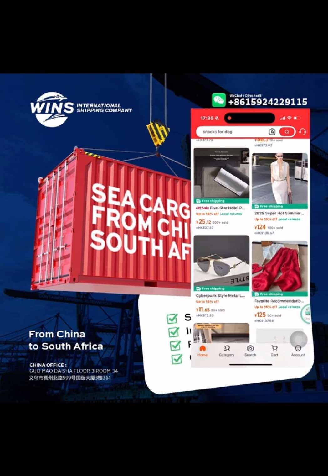 #chineseapps #taobao #shoppingonline #onlineshopping #inportation #sourcingfromchina #southafricatiktok🇿🇦 #sama28 #fypage 