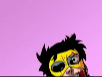 sinister mark animation ryustar#sinistermark #animation #edit #foryou #foryoupage #vairal #fpy #trend #trending 