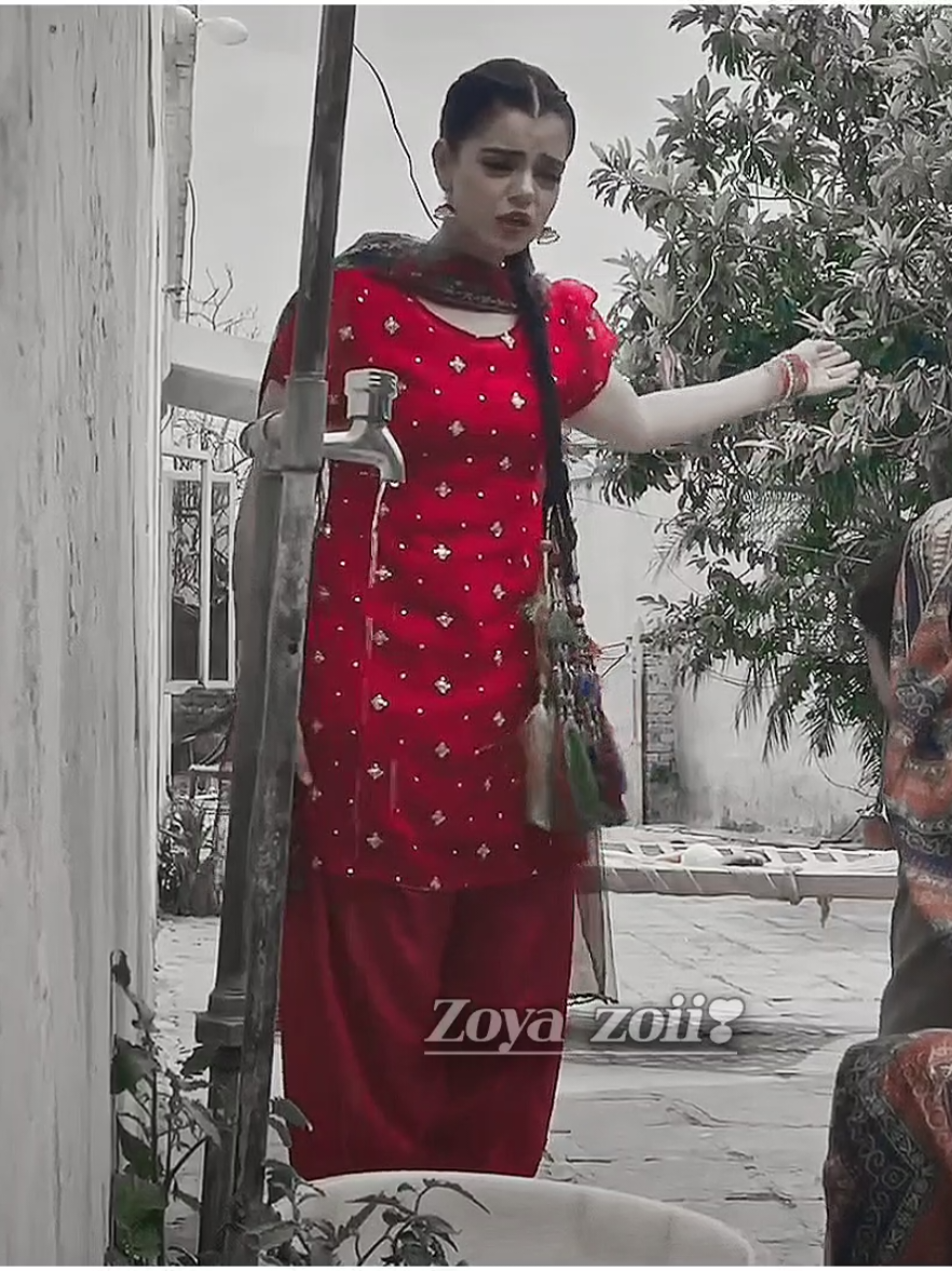 drame scene part 🥰 #zoya__official11 #foryou #froyoupage #viral #1M #growmyaccount #drama #pleaseunfrezzemyaccount 
