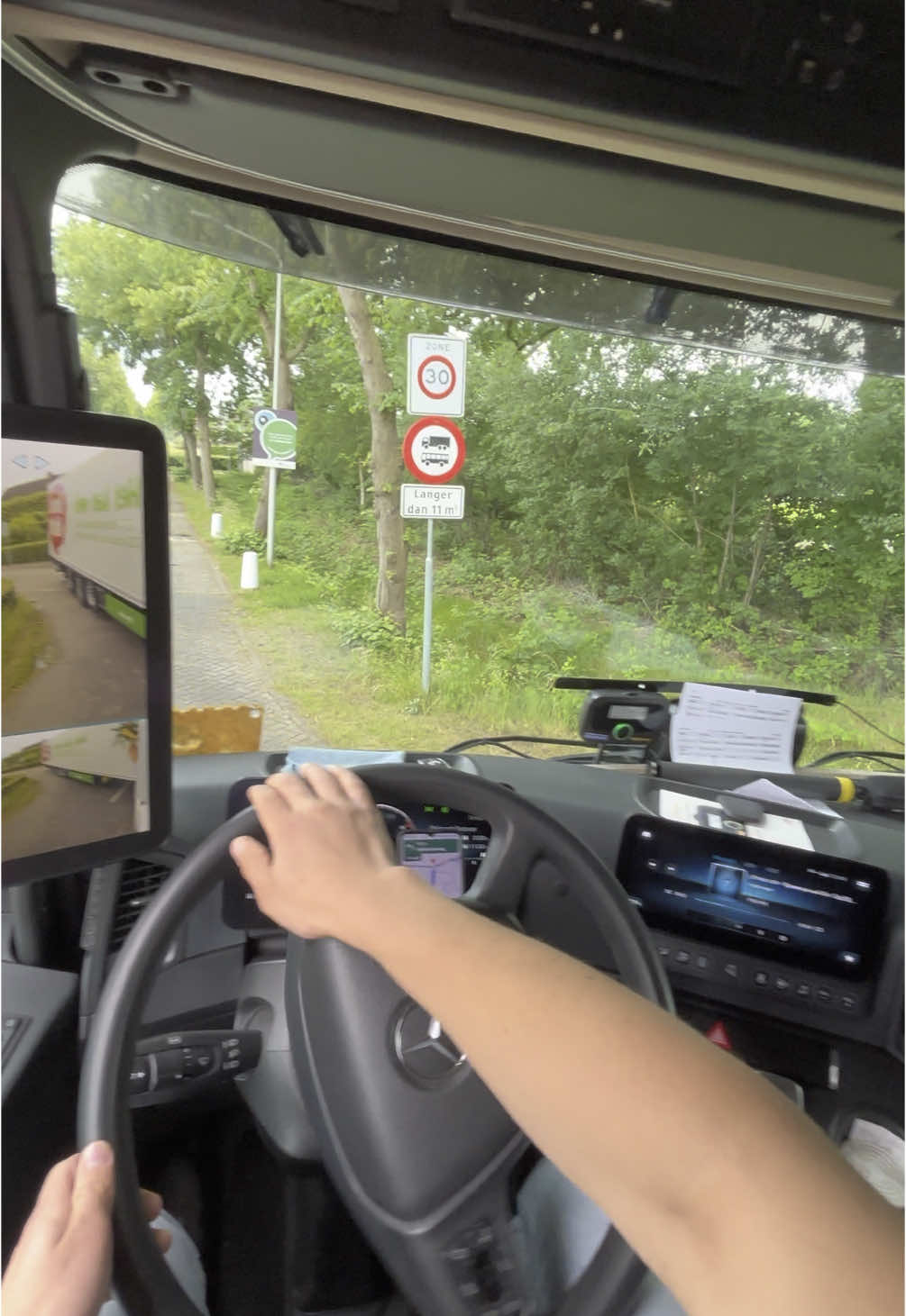 - #truck journey - #TruckersLife - #TruckPOV - #FirstPersonTrucking - #POVTrucking - #viajedecamión   - #vidadecamionero   - #puntoDeVistaDeCamión   - #camiónEnPrimeraPersona   - #puntoDeVistaCamión - #voyagedecamion   - #viedechauffeurderoutier   - #pointDeVueCamion   - #camionEnPremièrePersonne   - #PDVCamion - #lkwreise   - #lebenEinesLkwFahrers   - #lkwBlick   - #firstPersonLkw   - #povLkw - #viaggiodelcamion   - #vitadelcamionista   - #puntoDiVistaDelCamion   - #camionInPrimaPersona   - #puntoDiVistaCamion - #viagemdecaminhão   - #vidadecaminhoneiro   - #pontoDeVistaDoCaminhão   - #caminhãoEmPrimeiraPessoa  