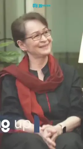 Orang yang berpendidikan adalah orang yang mengerti betul tugas dia hidup di dunia ini.  Kamu Lebih Besar Daripada Dirimu Sendiri  #pendidikan #karlinasupelli #gitawirjawan #hidup #artihidup #dirimu #fyp #fypシ゚ #fyptiktok 