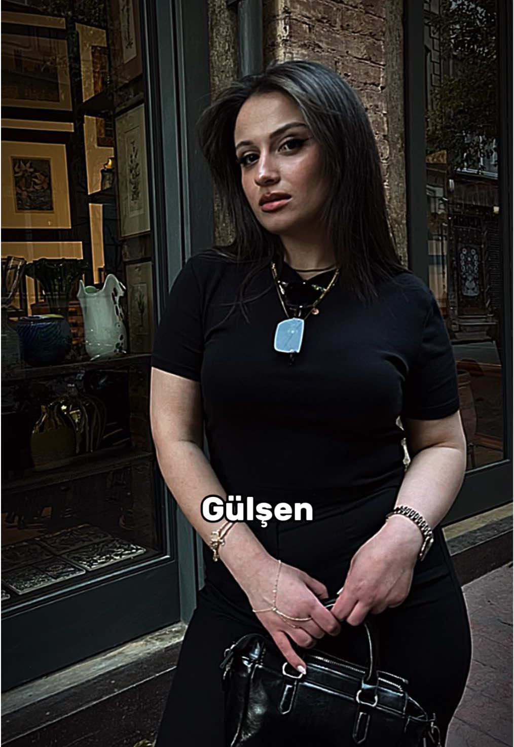 -13kg 💪 #CapCut #kiloverme #tiktokviral #fypシ゚ #keşfet 