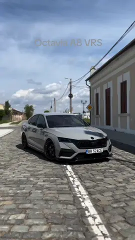 #skoda #skodaoctavia #octavia #A8 #rs #grey #greenscreen #fyp #fypシ゚ #top #vag #volkswagen #vagon #skodaclub 