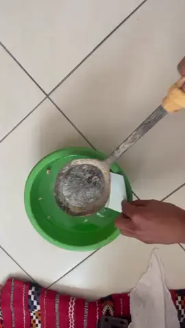 #الشعب_الصيني_ماله_حل😂😂 #المغرب🇲🇦تونس🇹🇳الجزائر🇩🇿 #قطر 