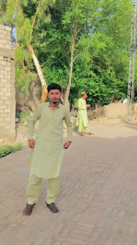 #fypシ゚😎 Eid Mubarak❤🫶#foryou #page #tiktok❤✌ @🥀عدنان اورکزئی🥀 @★᭄ＺＵＬＹ ★᭄ @IRFAN JANI @Khan lala @M҈҈≛⃝👻 @Mk_📿🌼 