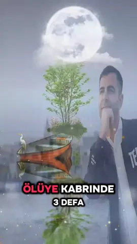 #duavaktidir🤲🏻🕊🕋 #ölüyeokunandua 