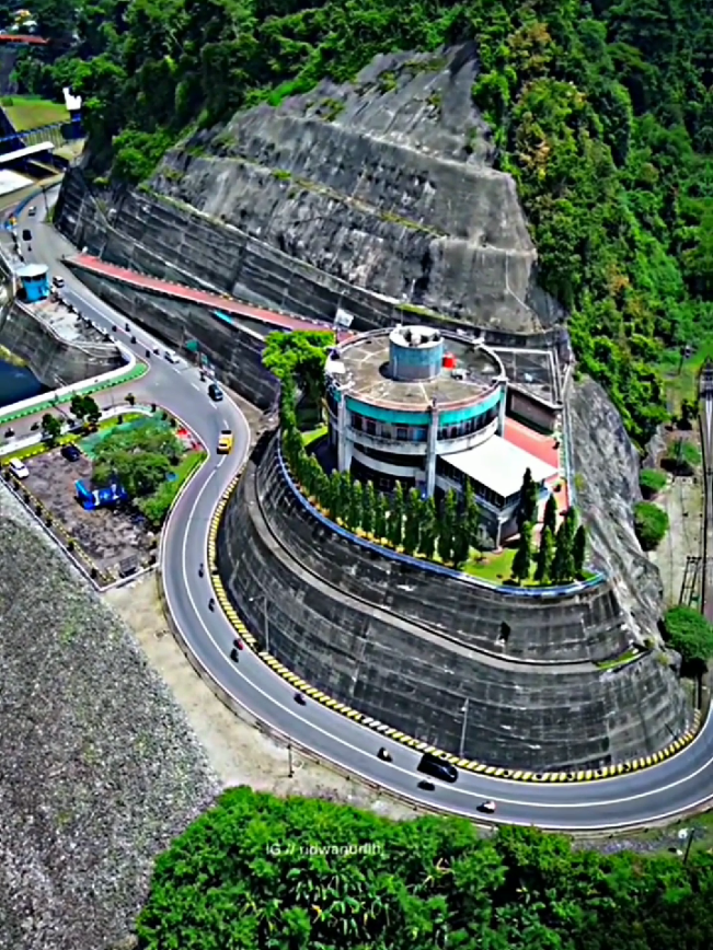 welcome to Purwakarta #purwakarta #fyp #foryoupage 