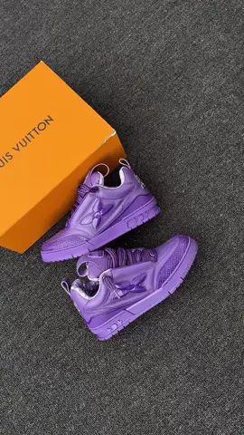 LvSkate 💜 #lvshoes #lvskate #sneakers #sneakertok #sneakerhead #menfashion #streetwear #luxurylife #streetwearstyle #OOTD #fashiontiktok #goviral #fyp 