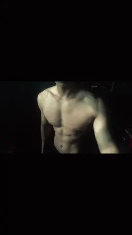 just start #toji #homeworkout#motivation #aesthetic#myanmar #fyp #foryou 