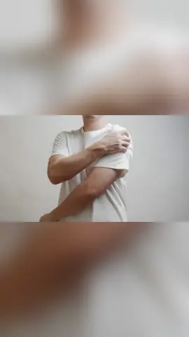 Did you know you should wear shirts on your torso, not your feet? . . . . . . . . . . . . . . . . . #water #earth #facts #randomfacts #fyp #factsyoudidntknow #TikTokFacts #learnwithtiktok #concerning #challenge #DidYouKnow #didyouknowfacts #pizzatime #pizzalover #animal