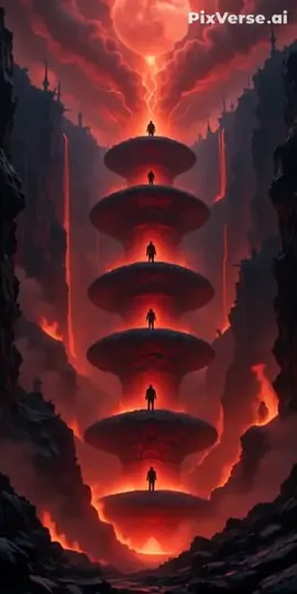 #islamic #viral #quranrecitation #quranvideo #azab #jahanum #dozakh #last #agg #islamic_video #viralvideos #foryoupage❤️❤️ #viral #quran #islamic 