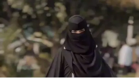 #CapCut আমি সেই পাখি যার কোন বাসা নেই...🥹💔😔 #foryou #foryou #foryoupage #bdtiktokofficial🇧🇩 #কপি_লিংক_করো_প্লিজ_প্লিজ 