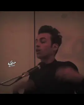 #جعفر_ال_علي 