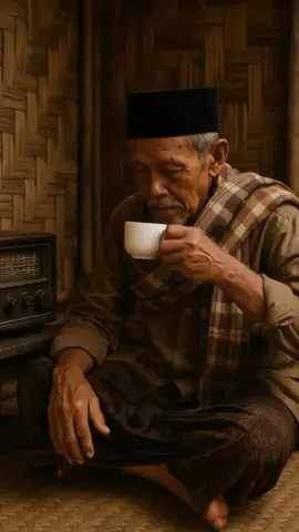 #dongengsunda #ceritarakyat #fyp #fypage 