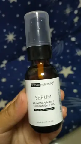 Fade dark spots and reveal radiant skin with Dermo Republic Dark Spot Corrector Serum.✨ #DarkSpotCorrector #GlowingSkin #SkincareRoutine #DermoRepublic #SpotlessSkin 
