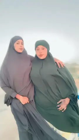 ina Adeertei qurux🩸💋@oontira Ina abdi1👸🥺🇱🇺 