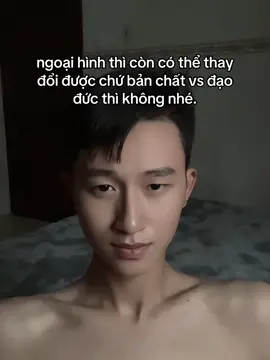 “nhớ nhé các mafen…” #NhanVatChinh #xuhuong #fypツ #viral #viethaii06 