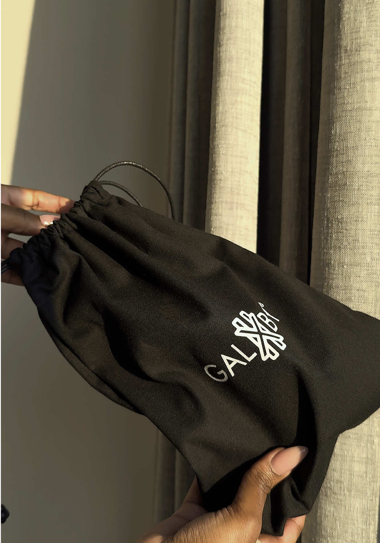 Ah, MARA KAY😮‍💨😍. @GALXBOY  #pretoria #pretoriasouthafrica #galxboy_sa #fyp #foryoupage #southafricatiktok 