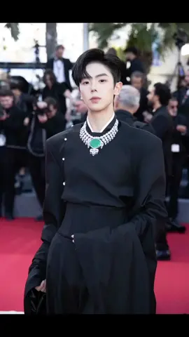 How to become an international supermodel participating in the Cannes Film Festival - Part 2 . . . . #cannes2024 #cannesfilmfestival #diandilahai #Love #film #like #fashion #fashionblogger #fashion #outfit #Love #fyp #viral 