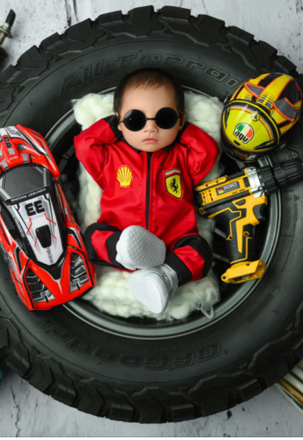 Bayi bilek : Aku galauuu.. ikutin hobby papa atau ga 🤣😆 #fotobayi #fotobayinewborn #fotobayimurah #fotobayimurahbanget #fotobayiviral #fotobayimontir #fotobayimekanik #fotobayijakarta #fotobayijabodetabek #fotobayitangerang #fotobayibsd #fotobayibogor #fotobayibekasi #fotobayidepok #fotobayihomeservice #fyp #fypage #fyppppppppppppppppppppppp #fypシ゚ #fypp #fypforyou #fypfypfyp #masukberanda #lewatberanda #capcut 