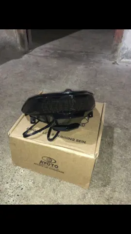 gabisa beli lazy 😋 #fyp #beatfi #stoplamprunning #ayoto #masukberanda @ayoto 