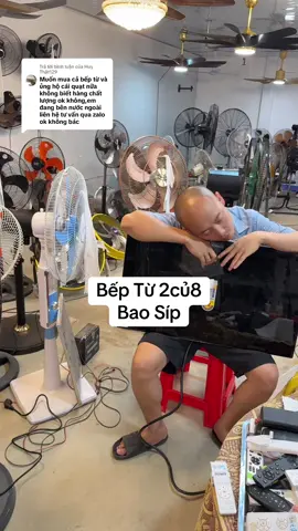 Trả lời @Huy Thật129 Hàng thương hiệu thì không cần giới thiệu, hàng lih tinh mới cần xác minh#vuaquat #tietkiem 