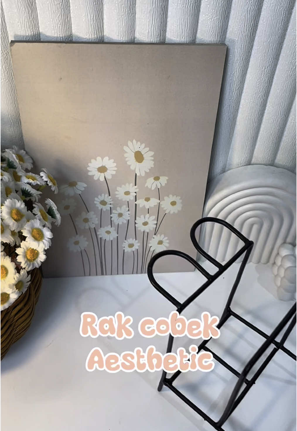 #rakcobek #rakcobekbesi #rakcobekmurah #rakcobekserbaguna #rakcobekan #rakcobekulekan #rakcobekdanulekan #rakcobekdantalenan #rakcobekpromo #fyp #viralvideo #viratiktok 