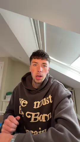 It’s not that hard if you rly go all in  #entrepreneur #money #lc #leavingcert #onlinebusiness 