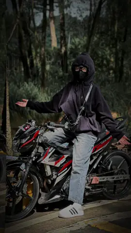 Còn bao nhiêu tiền trong túi 😙#capcut #foryou #trending #lirycs #xuhuong #idolface #duet #xuhuongtiktok #tiktok #61binhduong #satria 