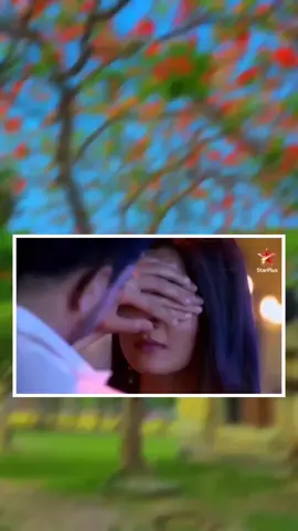 #মেনশন_করুন_আপনার_প্রিয়_মানুষকে❣️😊 #foryou #romanticvideo #foryoupage #viralvideo