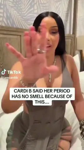 #TikTokShop #tiktok