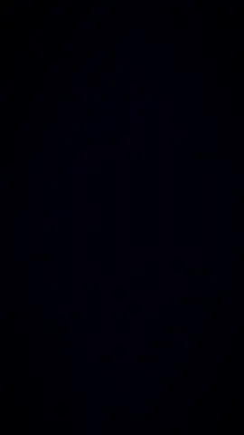 To the bone🥀🎧>>> - #lyrics #music #karaoke #winzzlyrics #foryou #fyp 