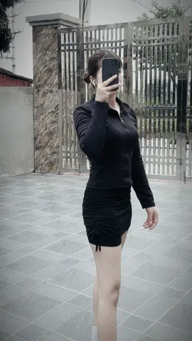 #CapCut cuối tuần 🥰🥰giảm cân 