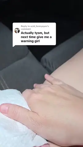 #tiktok #TikTokShop
