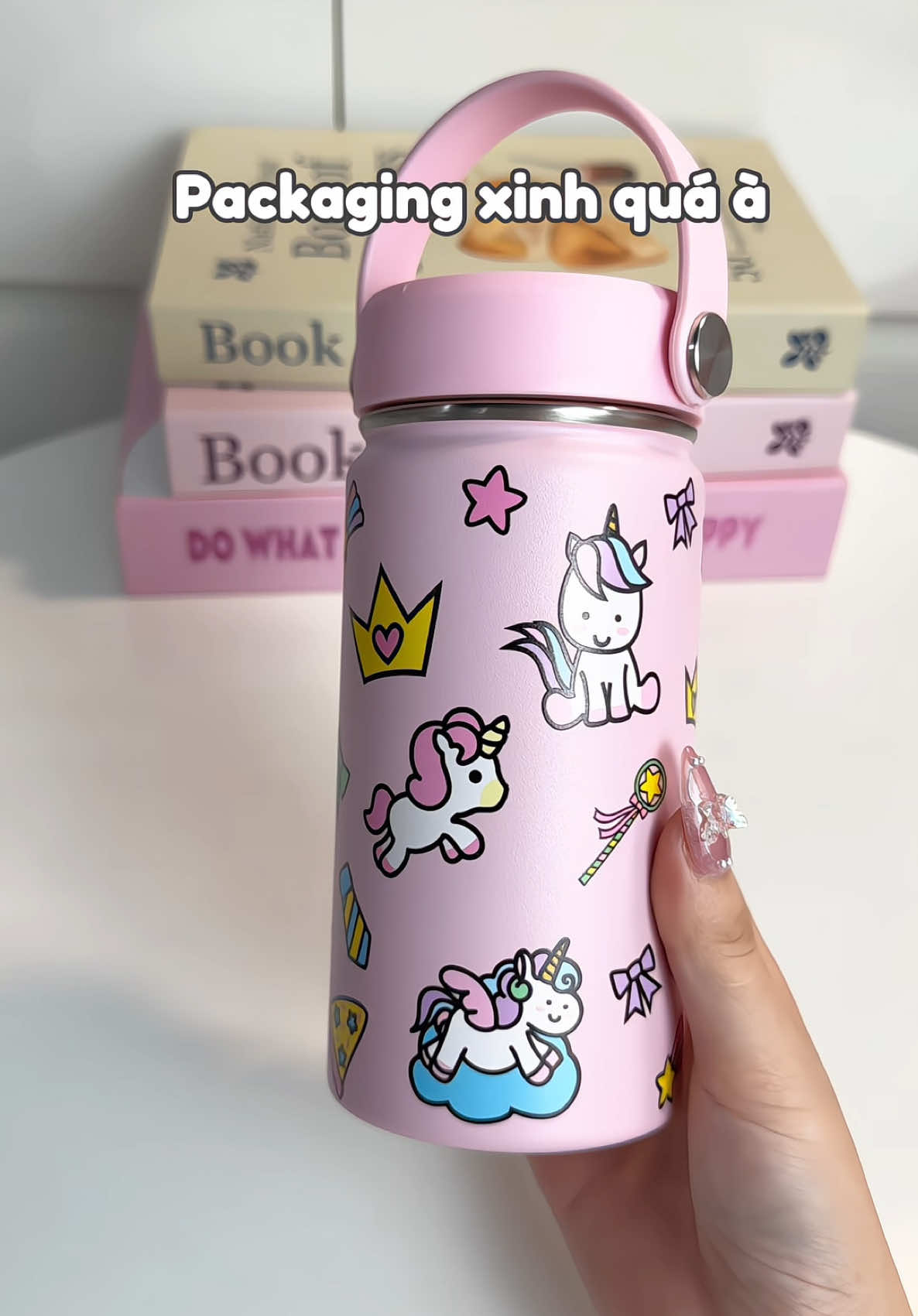 #lygiunhiet #lygiunhietmodofo #modofo #xh #binhgiunhiet #xuhuong #viral #xuhuong 