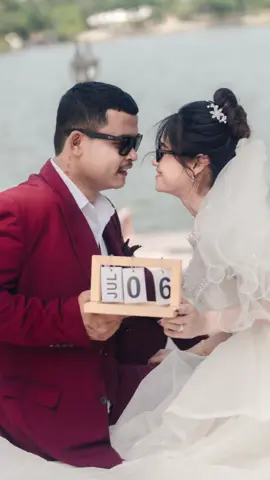 #ช่างภาพงานแต่ง #ช่างภาพราชบุรี 