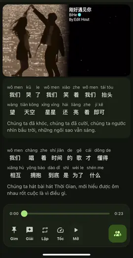 Suuy//  #刚好遇见你       #nhactrung #chinasong  #lovesong #nhactrunghaynhat #nhachaymoingay   #nhacmusicchill #Chinesemusic #听歌 #音乐 #荐歌曲 #lyrics #fyp #foryoupage #foryou #nochill95 