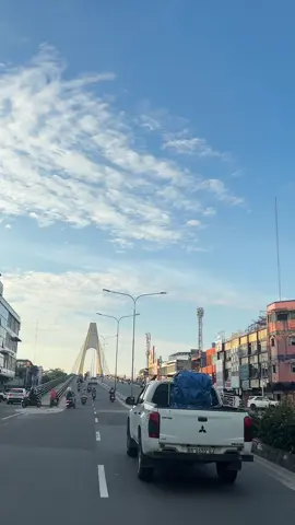 Vibes leton 4  #fypage #pekanbaruvibes #fyp #fypagee 