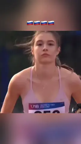 Bây giờ mới đc chiêm ngưỡng 😜🥰🇷🇺