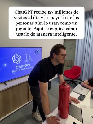 Comience su viaje hacia la IA con Coursiv!