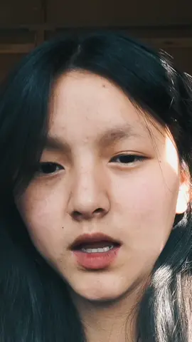 halka deko loh.😅😂#Babe #everyone #💔🥺🥀 #foryoupage @पेमा लामा @M_O_T_I🧿🎀 @Angel darlami Magar @BeBo love💋🤞💐💗 @Bebo love💗 @jhyamangtmg🇳🇵 @MAGARNI🩶🫶ᥫ᭡ 