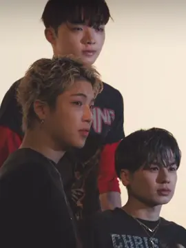 smart これは可愛すぎる😮‍💨💕 #シュント推し #SHUNTO #舜斗 #しゅんと #しゅんてぃー💕 #MANATO#RYUHEI#BEFIRST 