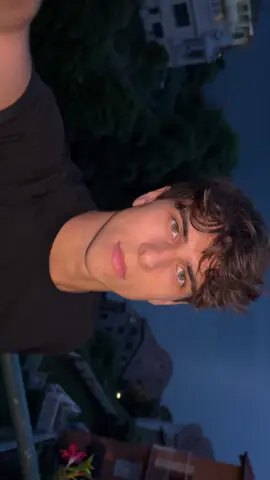 Lago di como night vibes